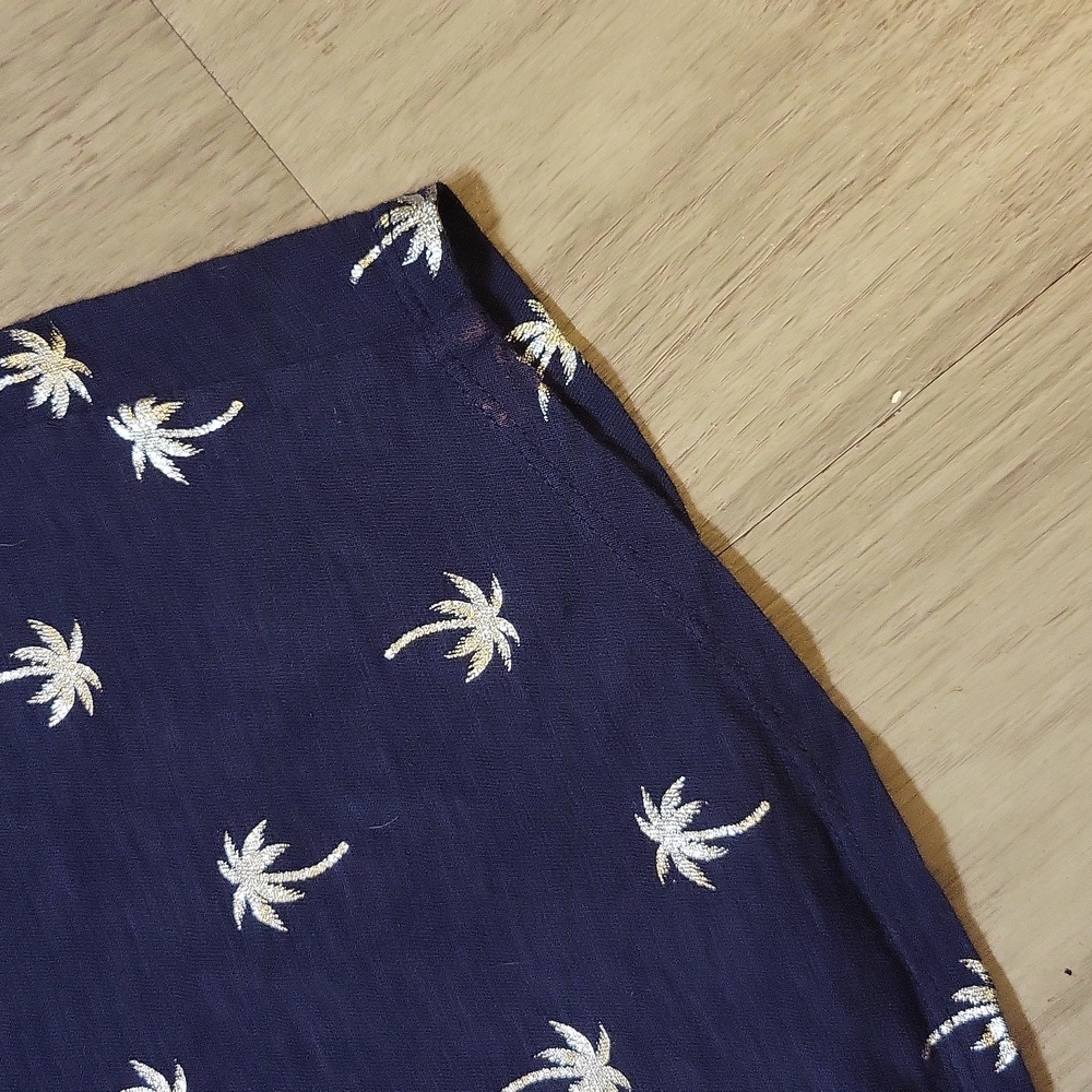 Old navy - Picture 6 of 6